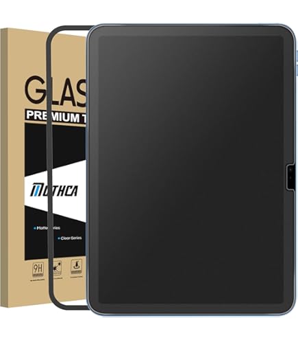 【美品】iPad(第10世代) ELITE SYMMETRY360 Amazon.com: OtterBox - Symmetry 360 Elite Case for 10.9